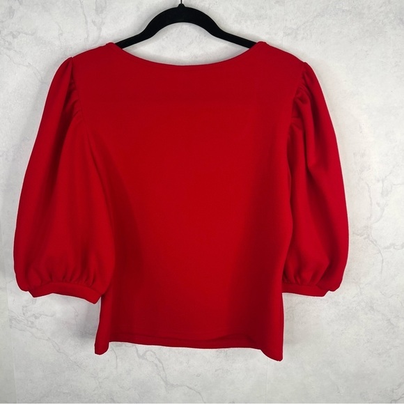 [Shein] - Picture 3 of 8